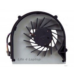 Aušintuvas Lenovo B560 B565 V560 Z560 Aušintuvas Lenovo B560 B565 V560 Z560