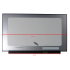Ekranas 15,6 30pin slim Full HD IPS 1920x1080 matinis be laikiklių inverterio plokštelė 26cm