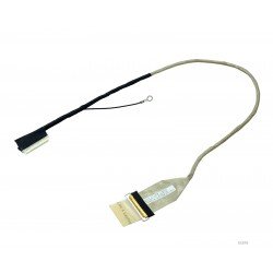 Ekrano kabelis HP ProBook 4430s 4431s 4530s 40pin Ekrano kabelis HP ProBook 4430s 4431s 4530s 40pin