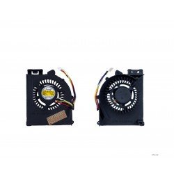 Aušintuvas Lenovo E420 E425 E520 E525 Aušintuvas Lenovo E420 E425 E520 E525
