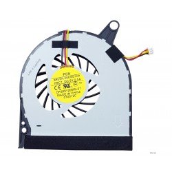 Aušintuvas Acer Aspire E1-731 E1-771 E1-772 V3-731 V3-771 Aušintuvas Acer Aspire E1-731 E1-771 E1-772 V3-731 V3-771
