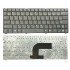 Klaviatūra Asus N10 N10E US