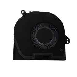 Aušintuvas Dell XPS 9520 Precision 5570 GPU