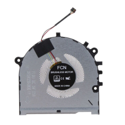 Aušintuvas Lenovo Thinkbook 13s-WIL 13s-IML GPU Aušintuvas Lenovo Thinkbook 13s-WIL 13s-IML GPU