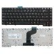 Klaviatūra HP Probook 6530B 6730B US