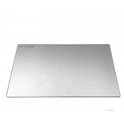 Trackpad lietimas Apple macbook A1534 2015 Trackpad lietimas Apple macbook A1534 2015