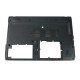 Korpuso dugnas Acer Aspire  E5-523 E5-553 E5-575