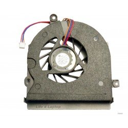 Aušintuvas Toshiba Satellite A300 A305 L300 L305D L350 Aušintuvas Toshiba Satellite A300 A305 L300 L305D L350