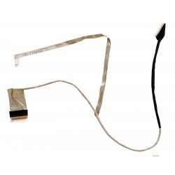 Ekrano kabelis Samsung NP550P7C 40pin Ekrano kabelis Samsung NP550P7C 40pin