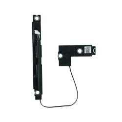 Garsiakalbiai HP ProBook 450 G8 G9 455 G10 650 G8 G9 M21723-001