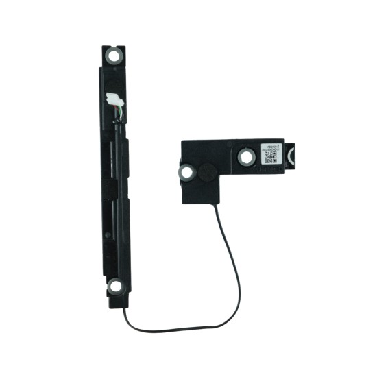 Garsiakalbiai HP ProBook 450 G8 G9 455 G10 650 G8 G9 M21723-001 Garsiakalbiai HP ProBook 450 G8 G9 455 G10 650 G8 G9 M21723-001