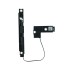 Garsiakalbiai HP ProBook 450 G8 G9 455 G10 650 G8 G9 M21723-001
