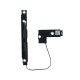 Garsiakalbiai HP ProBook 450 G8 G9 455 G10 650 G8 G9 M21723-001 Garsiakalbiai HP ProBook 450 G8 G9 455 G10 650 G8 G9 M21723-001