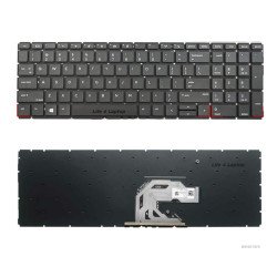 Klaviatūra HP Probook 450 G6 455 G6 US