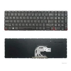 Nešiojamų kompiuterių dalys, Life 4 Laptop