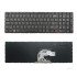 Klaviatūra HP Probook 450 G6 455 G6 US