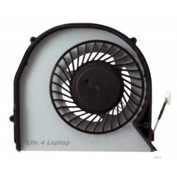 AUšintuvas Acer Aspire E1-422 E1-432 E1-470 E1-522 AUšintuvas Acer Aspire E1-422 E1-432 E1-470 E1-522