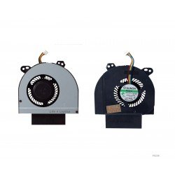 Aušintuvas Dell Latitude E6520 Aušintuvas Dell Latitude E6520