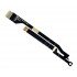 Ekrano kabelis Acer Aspire S3-371 S3-391 S3-951 30pin