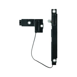 Garsiakalbiai HP ProBook 450 G8 G9 455 G10 650 G8 G9 M21723-001 Garsiakalbiai HP ProBook 450 G8 G9 455 G10 650 G8 G9 M21723-001