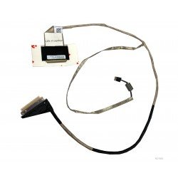 Ekrano kabelis DC02001A10 Z5WAW 40pin Ekrano kabelis DC02001A10 Z5WAW 40pin