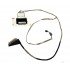 Ekrano kabelis DC02001A10 Z5WAW 40pin