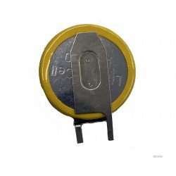 Bios baterija CR1220