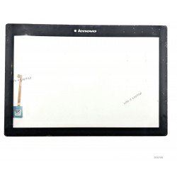 Lietimui jautrus stiklas Lenovo Tab 2 A10-70 Lietimui jautrus stiklas Lenovo Tab 2 A10-70