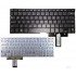 Klaviatūra Asus UX21A US be rėmelio