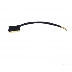 Ekrano kabelis Toshiba Satellite L630 L635 40pin Ekrano kabelis Toshiba Satellite L630 L635 40pin