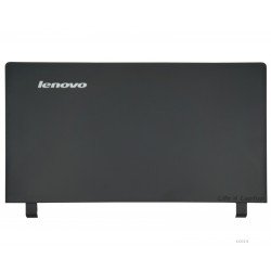 LCD ekrano dangtis Lenovo B50-10 100-15IBY LCD ekrano dangtis Lenovo B50-10 100-15IBY
