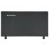LCD ekrano dangtis Lenovo B50-10 100-15IBY