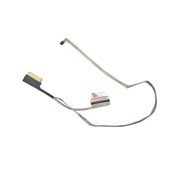 Ekrano kabelis Dell Inspiron 3520 3521 3525 40pin