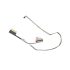 Ekrano kabelis Dell Inspiron 3520 3521 3525 40pin