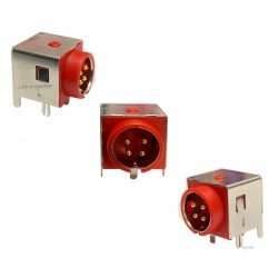 Įkrovimo lizdas MSi GT75 GT80 GT83 GT73 Įkrovimo lizdas MSi GT75 GT80 GT83 GT73