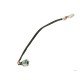 Įkrovimo lizdas Acer Aspire 7735 7738G 8530 8735