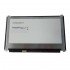 Ekranas 13,3 30pin slim Full HD IPS 1920x1080 matinis jungtis kairėje