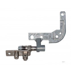 Ekrano vyriai Asus A41 K40 Ekrano vyriai Asus A41 K40