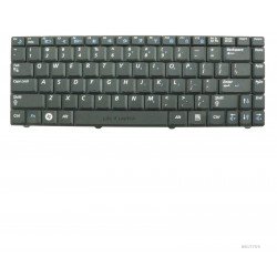 Klaviatūra Samsung NP-R519 US Klaviatūra Samsung NP-R519 US