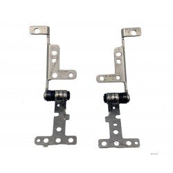 Ekrano vyriai Asus U36 U36J U36S Ekrano vyriai Asus U36 U36J U36S