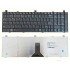 Klaviatūra Acer Aspire 1800US