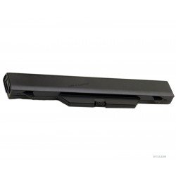 Baterija HP ProBook 4510s 4515s 4710s 4720s  Baterija HP ProBook 4510s 4515s 4710s 4720s