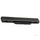 Baterija HP ProBook 4510s 4515s 4710s 4720s 