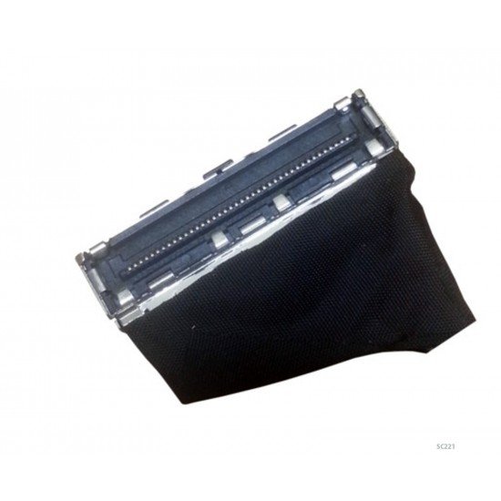 Ekrano kabelis Acer Aspire E1-421 E1-431 E1-471 40pin