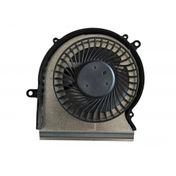 Aušintuvas MSI GL65 GE65 GP65 WE65 MS-16U7 MS-16U1 MS-16U2 GPU