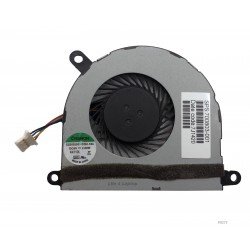 Aušintuvas HP ProBook 430 G2 Aušintuvas HP ProBook 430 G2