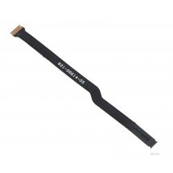 Baterijos Kabelis Apple macbook Pro A1708 821-00614-05-A Baterijos Kabelis Apple macbook Pro A1708 821-00614-05-A