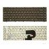 Klaviatūra HP Probook 4340s 4341s US