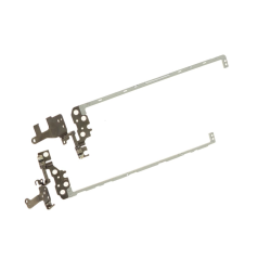 Ekrano lankstai Dell Inspiron 5570 5575 3580 3582 3583 3585 Latitude 3590 Ekrano lankstai Dell Inspiron 5570 5575 3580 3582 3583 3585 Latitude 3590