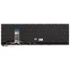 Klaviatūra Asus X1502VA X1502ZA X1603ZA M1503Q M1503Z X1605V M1502I M1603Q US sidabrinė su apšvietimu Klaviatūra Asus X1502VA X1502ZA X1603ZA M1503Q M1503Z X1605V M1502I M1603Q US sidabrinė su apšvietimu